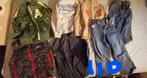 Jongenskleding Maat 110 - Set, Kinderen en Baby's, Kinderkleding | Maat 110, Ophalen of Verzenden, Jongen