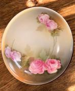 Antiek Tillowitz Silesia, Ophalen of Verzenden