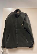 Deerhunter Winddicht Vest, Ophalen of Verzenden, Zo goed als nieuw, Maat 52/54 (L), Groen