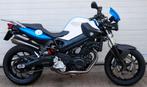 BMW F 800 R (bj 2011), 2 cilinders, Motorrijbewijs A, Onbekend, Particulier