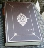 Beschrijvinghe van alle de Nederlanden. Guicciardini., Ophalen of Verzenden, Gelezen
