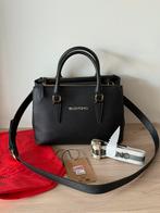 Mario Valentino handtas - Nero, Ophalen of Verzenden, Zo goed als nieuw, Beige, Handtas