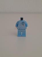 Lego Zane NRG Torso + Legs, Ophalen of Verzenden, Zo goed als nieuw