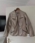 Nieuw, leuke C&A dames jas, C&A jas maat 48, C&A, Ophalen of Verzenden, Nieuw, Maat 46/48 (XL) of groter