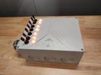 Aanhanger / Caravan verlichting testkast, Ophalen of Verzenden, Nieuw