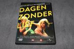 DVD Dagen zonder Lief, Gebruikt, Ophalen of Verzenden, Filmhuis, Vanaf 6 jaar
