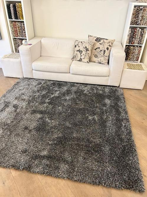 Vloerkleed Lana, Medley 136908 van Brink & Campman 200x220, Huis en Inrichting, Stoffering | Tapijten en Kleden, Nieuw, 200 cm of meer