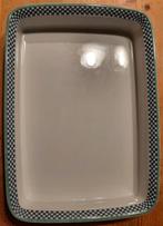 Villeroy & Boch Switch 3 schaal ovenvast porselein, Nieuw, Ophalen of Verzenden, Schaal of Schalen, Overige stijlen