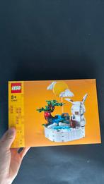 Nieuwe lego set, Ophalen of Verzenden, Nieuw