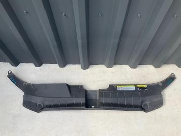 Bumper lijst Audi Q5 SQ5 8R 8R0807081A Front Plastic A-21114 beschikbaar voor biedingen