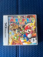 Mario party ds | nintendo | origineel | 2ds & 3ds | HOL |, Avontuur en Actie, Online, Ophalen of Verzenden, Zo goed als nieuw