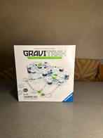 GraviTrax Starter Set Knikkerbaan - leuk voor Sinterklaas, Kinderen en Baby's, Speelgoed | Educatief en Creatief, Ophalen of Verzenden