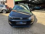 Volkswagen Polo 1.2-12V | CLIMA/CAR-PLAY/ARMSTEUN/LMWIEL, Voorwielaandrijving, 967 kg, Gebruikt, 60 pk