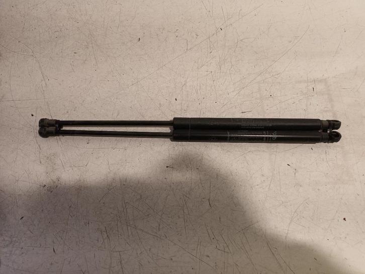 Gasdrukveerset achter Fiat Punto, Auto-onderdelen, Carrosserie en Plaatwerk, Fiat, Gebruikt, Herkomst onderdeel bekend, 12 maanden garantie