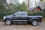 Dodge Ram 1500 5.7 V8 Quad Cab 6'4 Bijtellingsvriendelijk, Automaat, Achterwielaandrijving, Gebruikt, 5654 cc