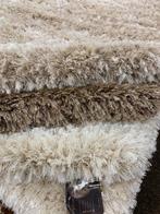 160x230 VENTURA BEIGE Karpet/Vloerkleed/Tapijt NU 349 Euro!, Beige, 150 tot 200 cm, Ophalen of Verzenden, Rechthoekig