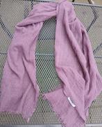 Pracht sjaal VOOR €14,- INCL, Ophalen of Verzenden