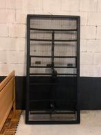 Elektrisch verstelbare bedbodem van auping (2M), nieuwstaat!, Huis en Inrichting, Slaapkamer | Matrassen en Bedbodems, Ophalen