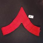 Chevron Marinier 1940, Verzamelen, Ophalen of Verzenden, Nederland