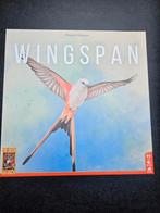 Wingspan Board Game–Dutch Version, Brand New, Trade for EN?, Ophalen of Verzenden, Nieuw, 999 games