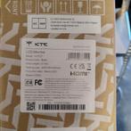 KTC H27T27 - zgan. Gaming monitor QHS IPS 1440p, Gaming, IPS, Ophalen of Verzenden, Zo goed als nieuw