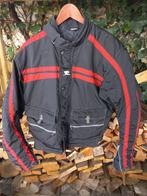 Probiker zomerjas, Jas | textiel, Heren, Ophalen of Verzenden, Probiker