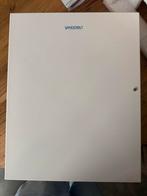 Acre Vanderbilt SPC 5330 Inbraakcentrale, Ophalen of Verzenden, Compleet systeem, Overige soorten