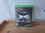 Batman arkham knight, Avontuur en Actie, Vanaf 18 jaar, 1 speler, Ophalen of Verzenden