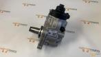 BMW Hogedrukpomp / Dieselpomp 13518571555 8571555, Ophalen of Verzenden, Gebruikt, BMW