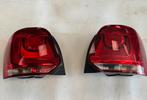 Volkswagen polo achterlichten, Auto-onderdelen, Verlichting, Ophalen, Volkswagen