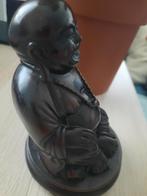 Boeddha beeldje, 13cm, Huis en Inrichting, Ophalen
