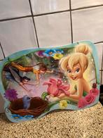 Leuke placemat, Ophalen of Verzenden