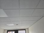 Plafondplaten. Systeemplafond, Ophalen of Verzenden