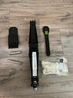 Krikset Krik voor Mercedes Benz W177 A1645800218 A1665800118, Auto diversen, Ophalen of Verzenden, Nieuw