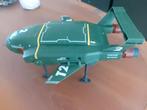 Thunderbirds T2, Verzamelen, Speelgoed, Ophalen, Gebruikt
