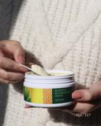 Aloe Vera generatie creme, Ophalen of Verzenden, Nieuw
