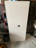 Dossierkast, Huis en Inrichting, Metaal, 25 tot 50 cm, 50 tot 100 cm, Ophalen of Verzenden