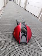 Tank cover Honda CBR 1000 rr sc57, Motoren, Ophalen of Verzenden