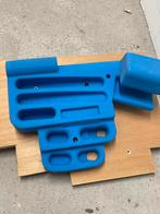 Trango Klim Hangboard, Sport en Fitness, Ophalen, Nieuw