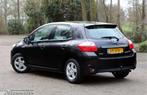 Toyota Auris 1.8 Full Hybrid Business | 2012 | Automaat | Ke, Auto's, Toyota, Origineel Nederlands, Te koop, 5 stoelen, 1355 kg