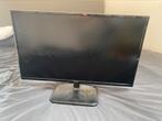 Acer monitor 60hz, Computers en Software, Monitoren, Gaming, HDMI, Zo goed als nieuw, Overige typen