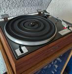 Pioneer PL10 Platenspeler, Ophalen of Verzenden, Pioneer