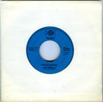 Kung Fu fighting - Carl Douglas, 7 inch, Single, Ophalen of Verzenden, Zo goed als nieuw