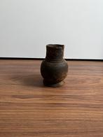 Nepalese pot nr.6, Ophalen of Verzenden