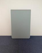 11 x Akoestische scheidingswand Glimakra Alp, H 183 x B 118, Ophalen, Gebruikt