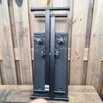Te koop kruk voor piano of Keyboard., Ophalen of Verzenden, Zo goed als nieuw