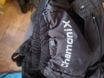 Ski broeken, Kleding | Dames, Wintersportkleding, Ophalen of Verzenden, Zo goed als nieuw, Maat 34 (XS) of kleiner, Broek