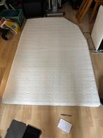 Te koop topdek fransbed, Ophalen of Verzenden, Zo goed als nieuw