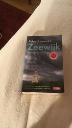 R. Haasnoot - Zeewijk, Boeken, Ophalen of Verzenden, Gelezen, R. Haasnoot