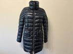 Jas Herno maat 38, Nieuw, Herno, Herno, Herno